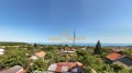 Продава ВИЛА, град Варна, м-т Добрева чешма • 50000 € • 63127741 — Holmes.bg