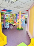 Продава МАГАЗИН, град София, Манастирски ливади • 286000 € • 58912951 — Holmes.bg