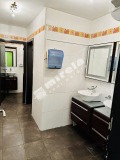Продава МАГАЗИН, град София, Манастирски ливади • 286000 € • 58912951 — Holmes.bg