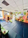 Продава МАГАЗИН, град София, Манастирски ливади • 286000 € • 58912951 — Holmes.bg