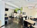 Продава МАГАЗИН, град София, Манастирски ливади • 286000 € • 58912951 — Holmes.bg