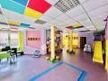 Продава МАГАЗИН, град София, Манастирски ливади • 286000 € • 58912951 — Holmes.bg