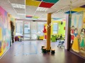 Продава МАГАЗИН, град София, Манастирски ливади • 286000 € • 58912951 — Holmes.bg