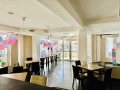 Продава МАГАЗИН, град София, Манастирски ливади • 286000 € • 58912951 — Holmes.bg