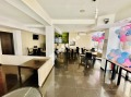 Продава МАГАЗИН, град София, Манастирски ливади • 286000 € • 58912951 — Holmes.bg