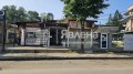 Продава МАГАЗИН, град София, Студентски град • по договаряне • 52846568 1