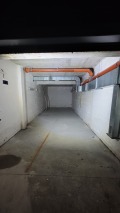 Продава ГАРАЖ, ПАРКОМЯСТО, град София, Надежда 1 • 51999 € / 101701.20 лв. • 34545548 1