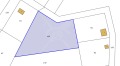 Продава ПАРЦЕЛ, област Пловдив, с. Брестник • 49700 € / 97204.75 лв. • 23664959 1