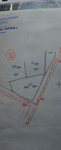 Продава ПАРЦЕЛ, област Перник, с. Слаковци • 29500 лв. • 81815147 — Holmes.bg
