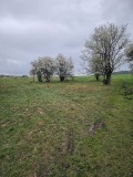 Продава ПАРЦЕЛ, област Перник, с. Слаковци • 29500 лв. • 81815147 — Holmes.bg