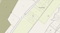 Продава ПАРЦЕЛ, гр. София, Суходол, снимка 3