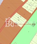 Продава ПАРЦЕЛ, гр. София, Суходол, снимка 2