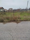 Продава ПАРЦЕЛ, област Пазарджик, с. Добровница • 40000 € / 78233.20 лв. • 70142804 1