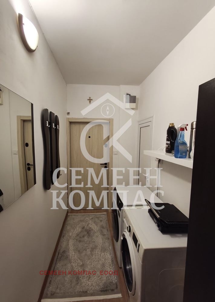 ������� 1-����� | Imot.bg � ����������� 8