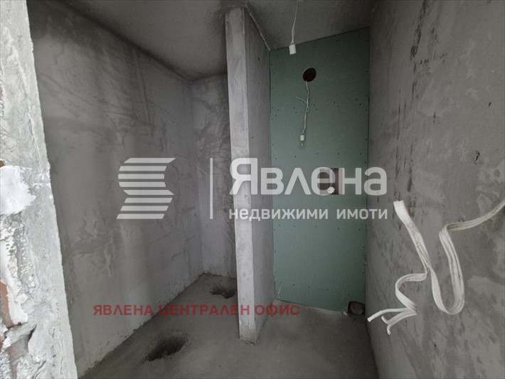 ������� 2-����� | Imot.bg � ����������� 9