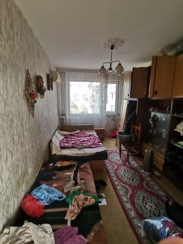 ������� 2-����� | Imot.bg � ����������� 2