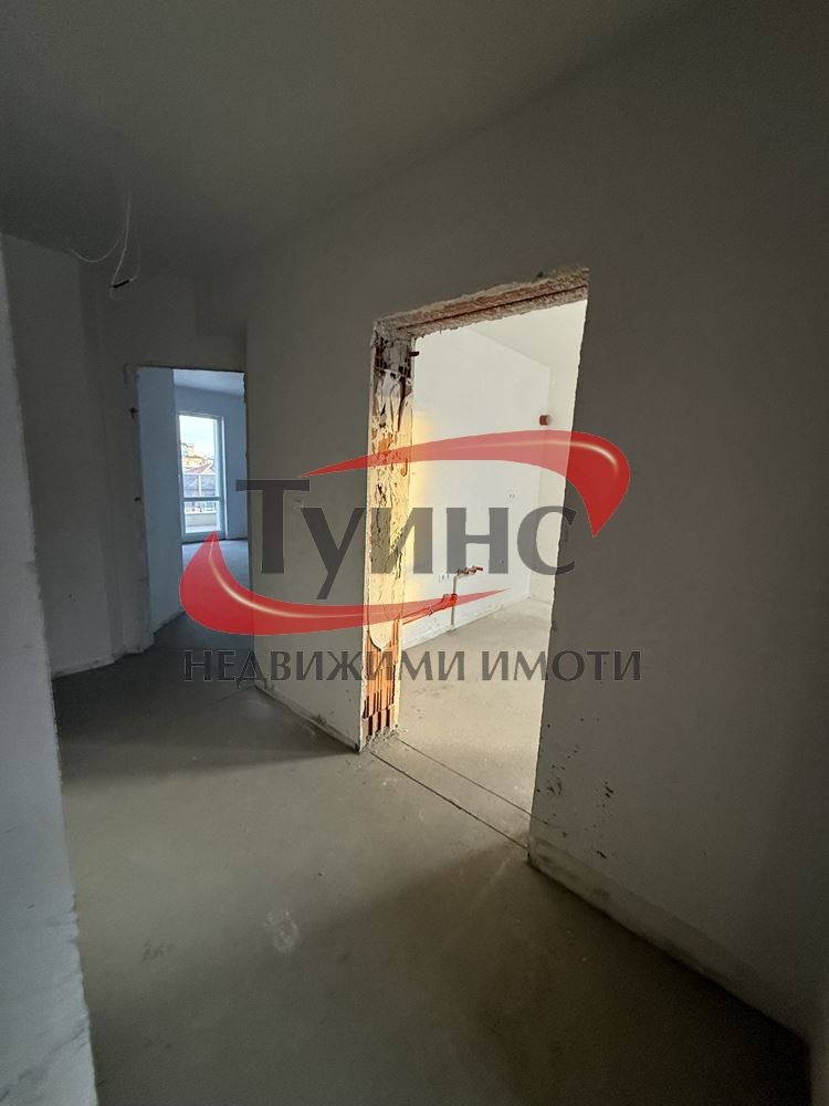 ������� 3-����� | Imot.bg � ����������� 9