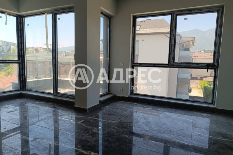 Продава 3-СТАЕН в град София, Витоша - 136 кв.м / 330 000 € » 645 423.90 лв., АДРЕС НЕДВИЖИМИ ИМОТИ