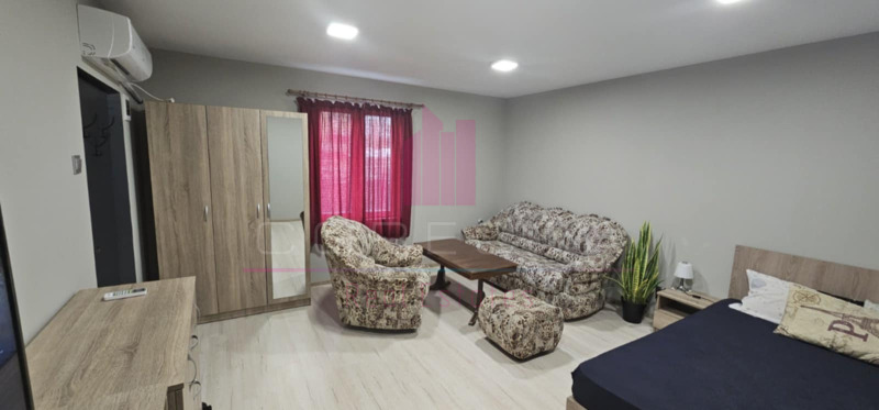 Продава ЕТАЖ ОТ КЪЩА в град Русе, Широк център - 46 кв.м / 52 000 € » 101 703.16 лв., КОРЕКТА ЕСТЕЙТ