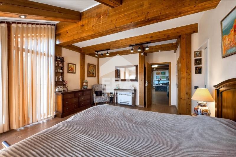 ������� ���� | Imot.bg � ����������� 11