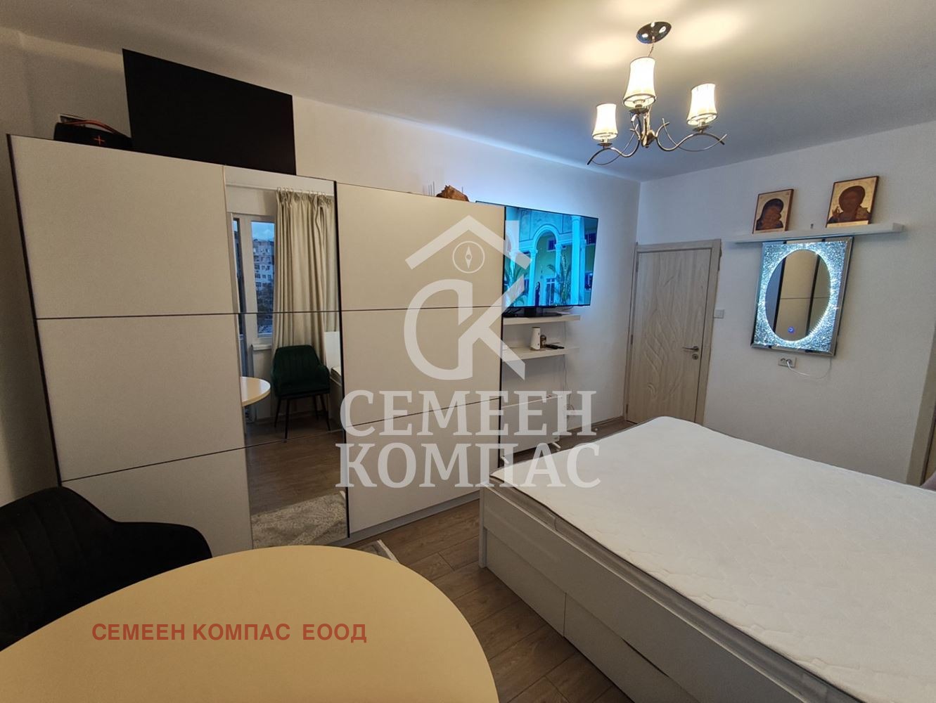 ������� 1-����� | Imot.bg � ����������� 4