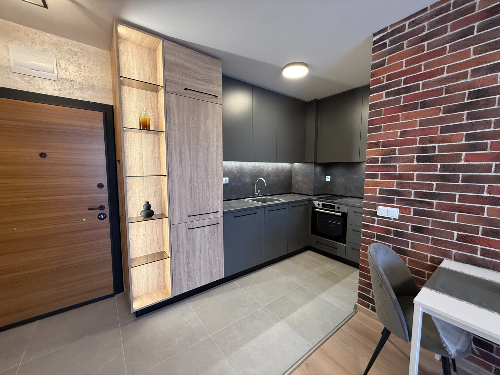 ������� 1-����� | Imot.bg � ����������� 1