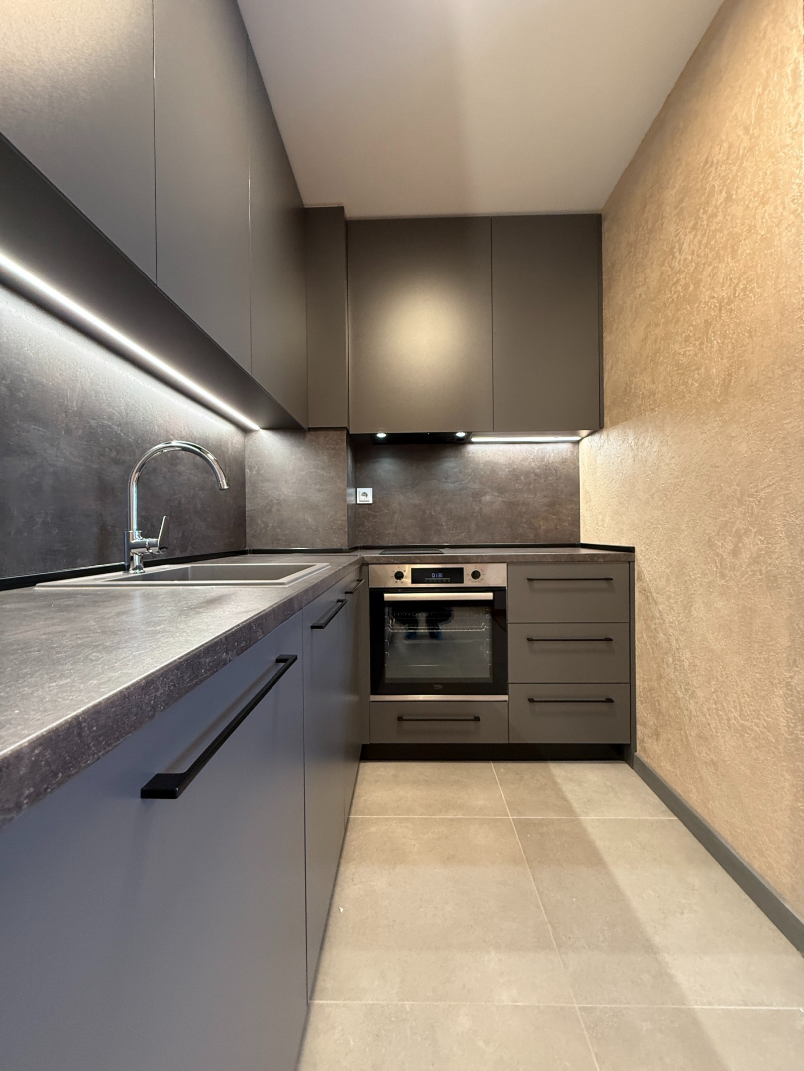 ������� 1-����� | Imot.bg � ����������� 3