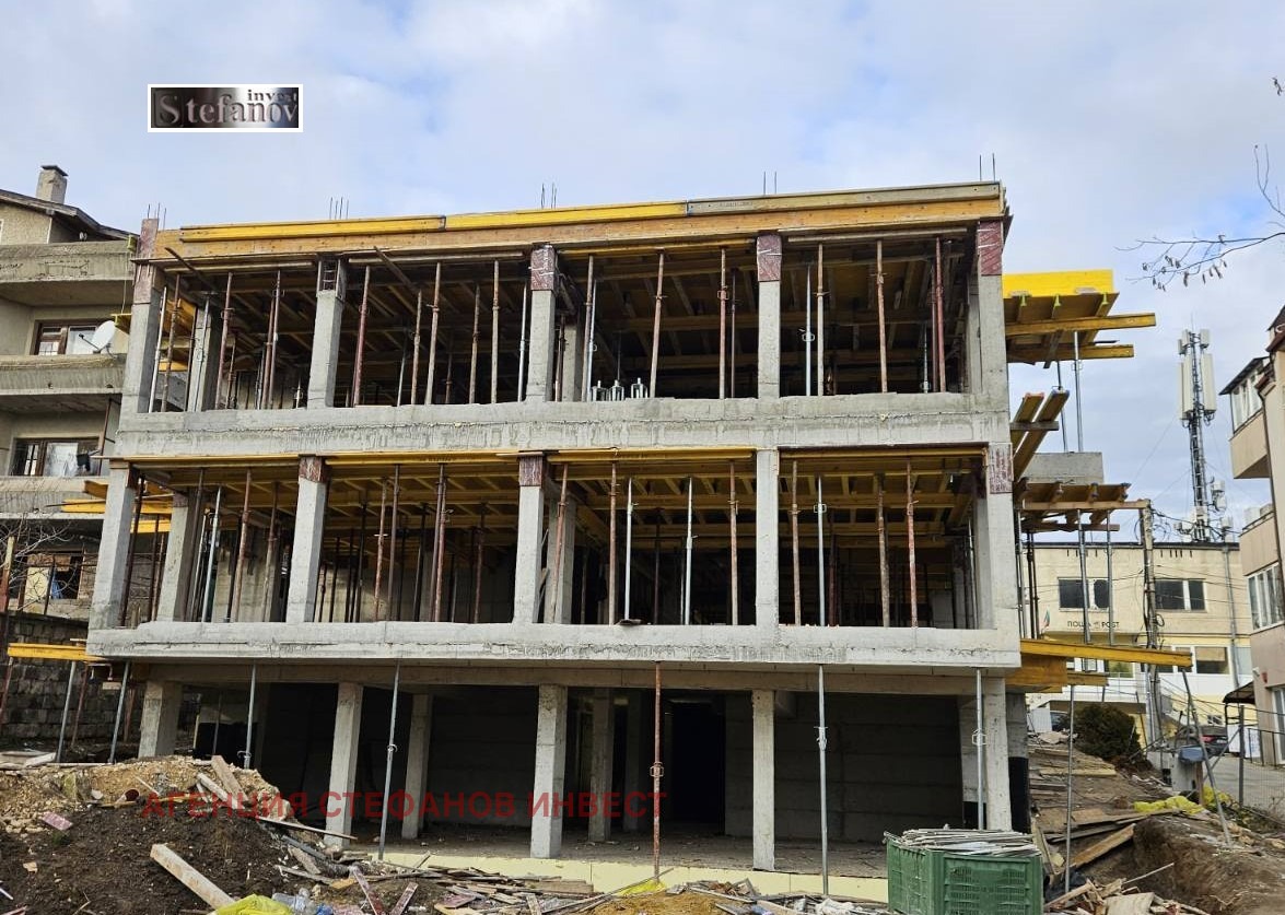 ������� 2-����� | Imot.bg � ����������� 4