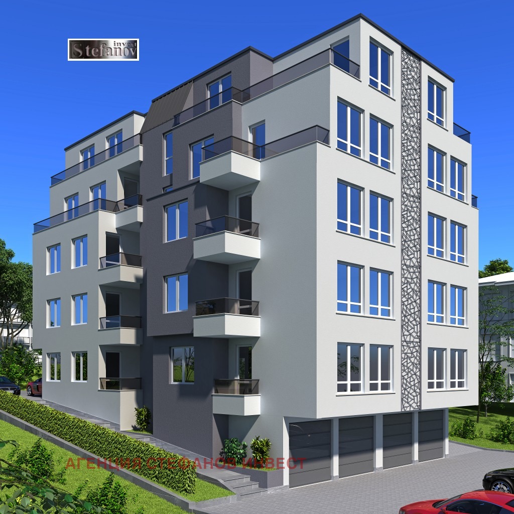 ������� 2-����� | Imot.bg � ����������� 1