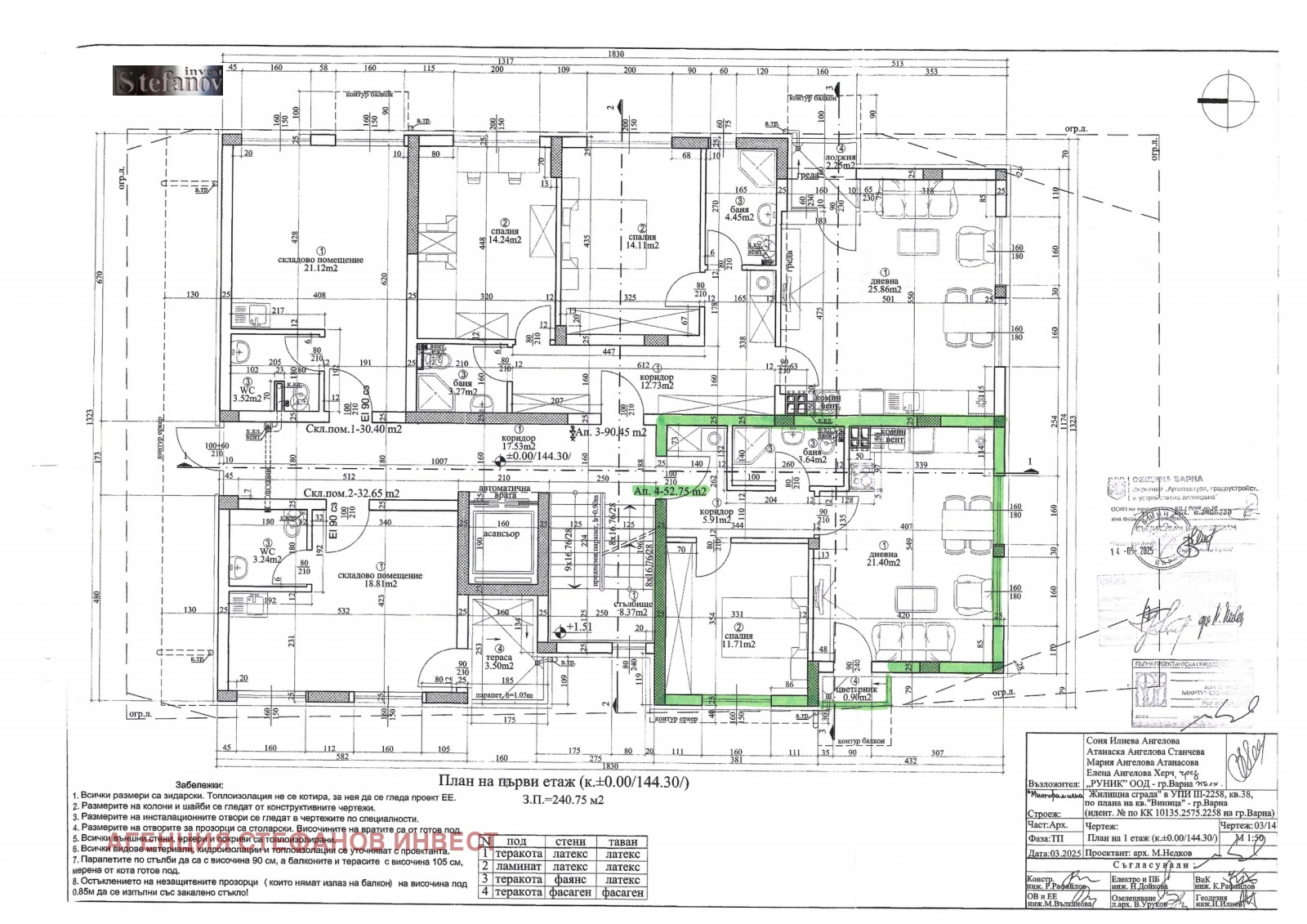 ������� 2-����� | Imot.bg � ����������� 5