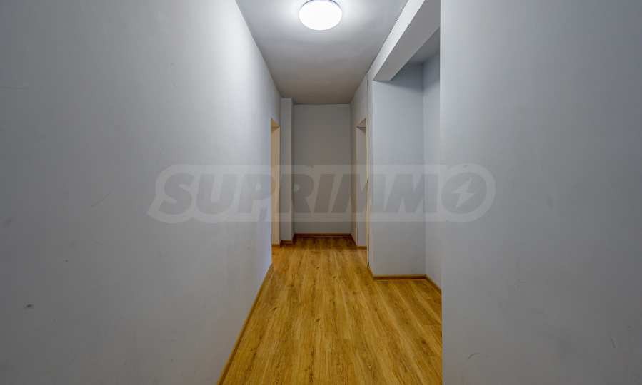 ������� 2-����� | Imot.bg � ����������� 12