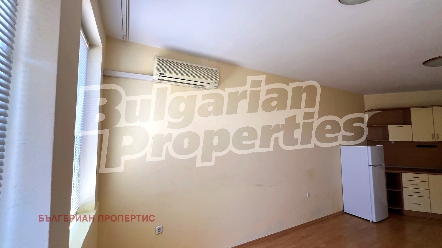 ������� 2-����� | Imot.bg � ����������� 7