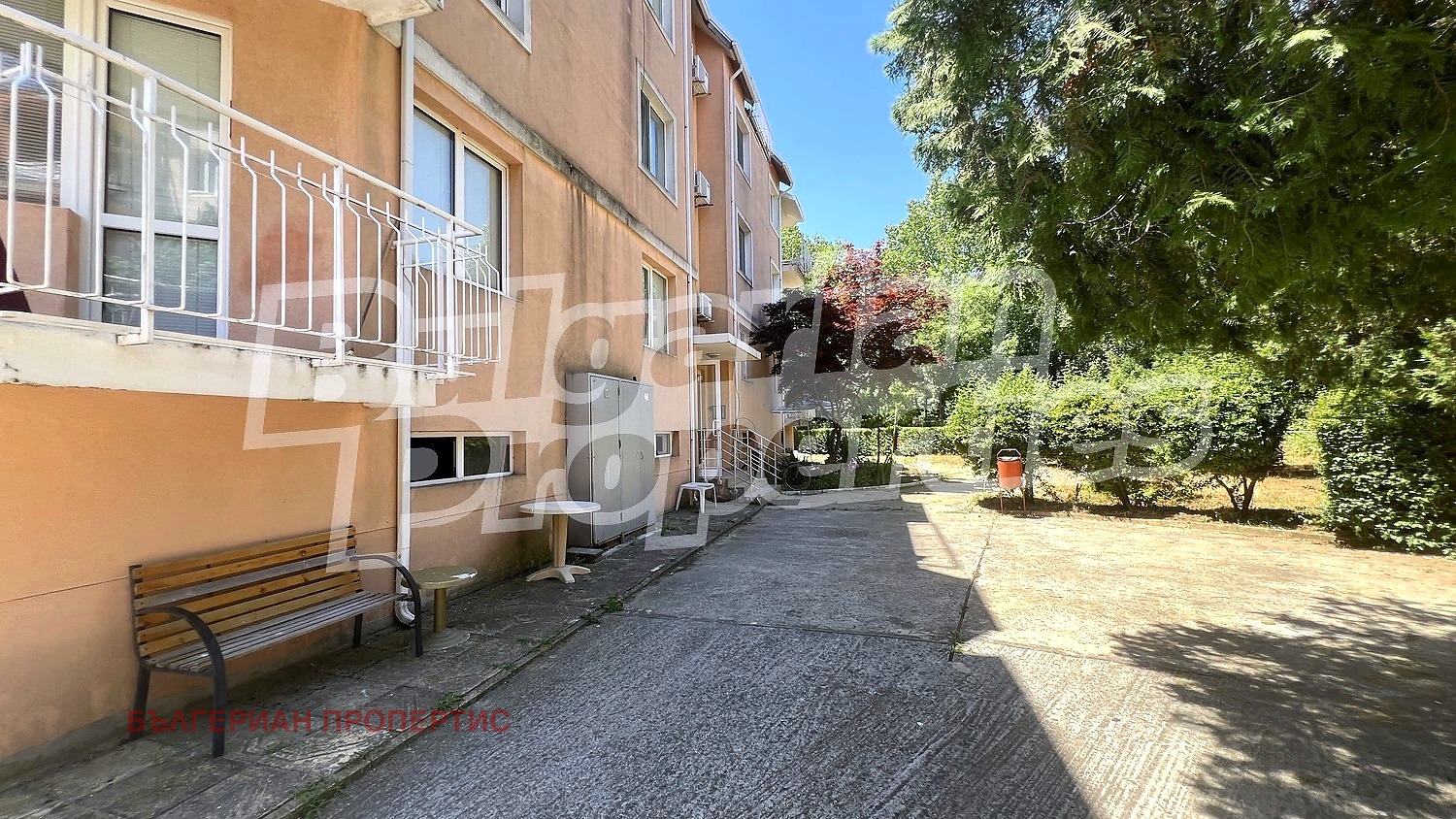 ������� 2-����� | Imot.bg � ����������� 5