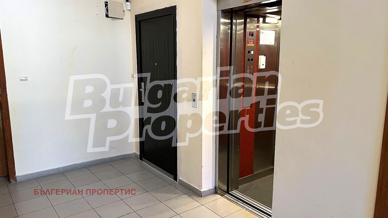 ������� 2-����� | Imot.bg � ����������� 16