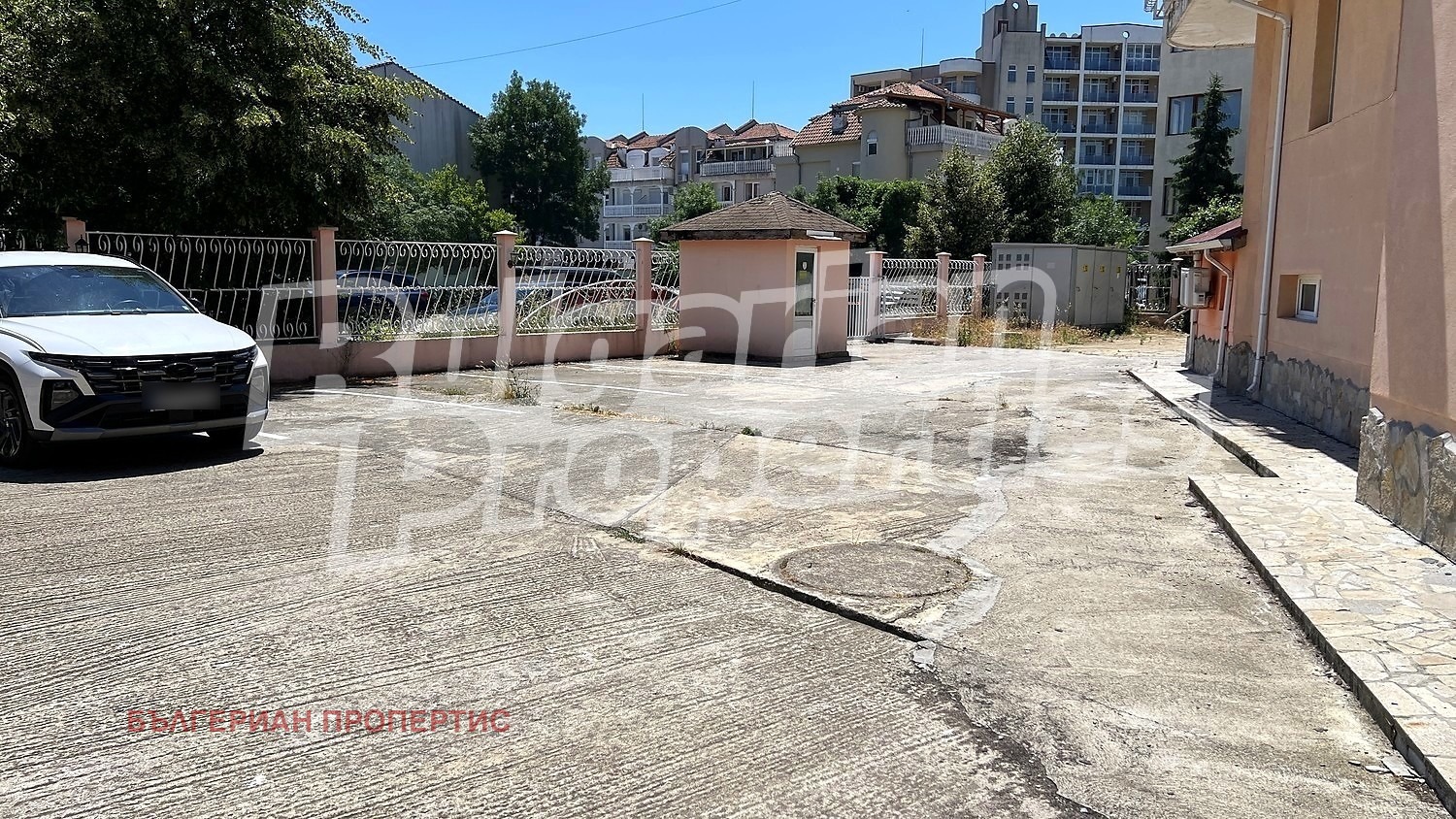 ������� 2-����� | Imot.bg � ����������� 17