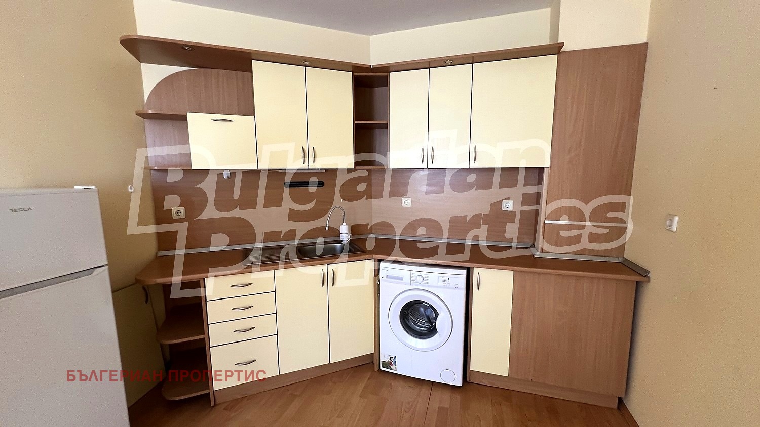 ������� 2-����� | Imot.bg � ����������� 11