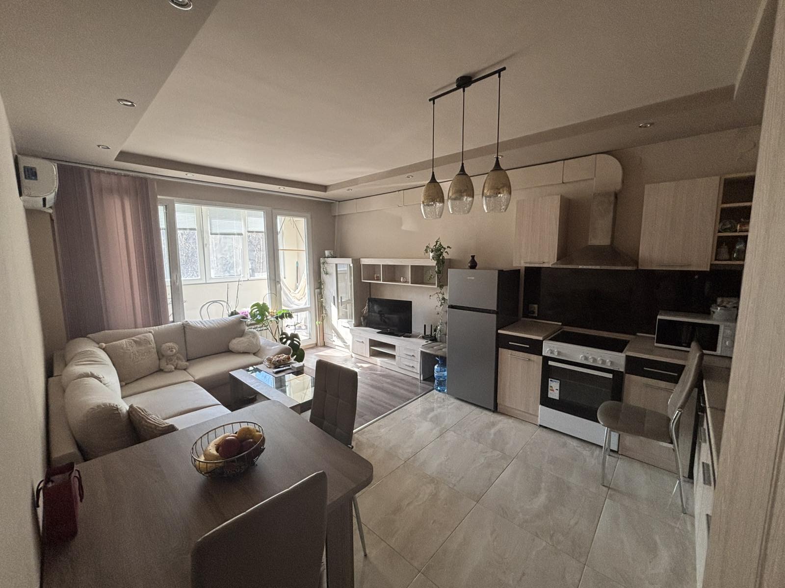 ������� 2-����� | Imot.bg � ����������� 1