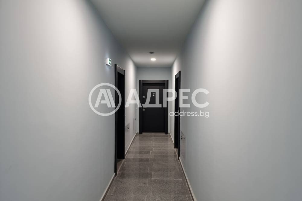 ������� 2-����� | Imot.bg � ����������� 13