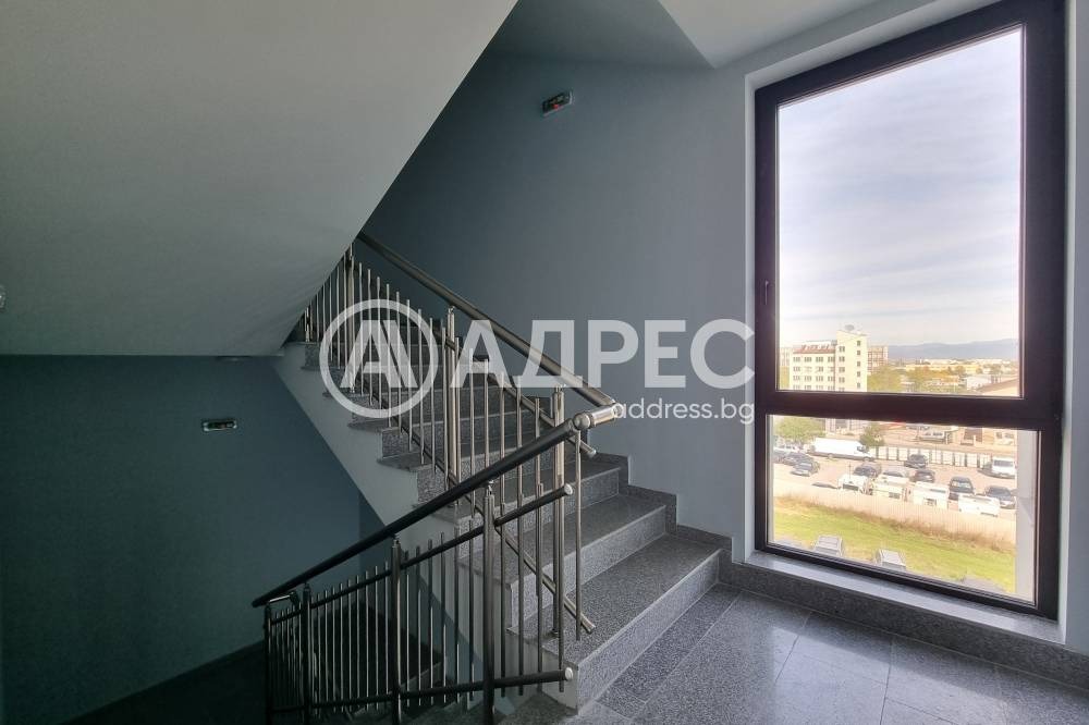 ������� 2-����� | Imot.bg � ����������� 11