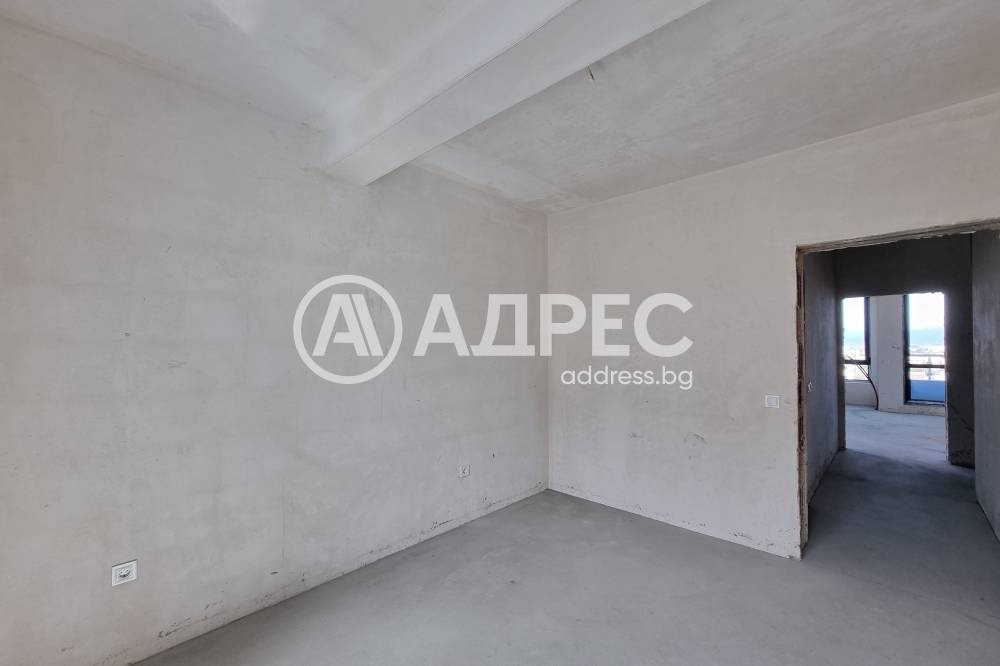 ������� 2-����� | Imot.bg � ����������� 9