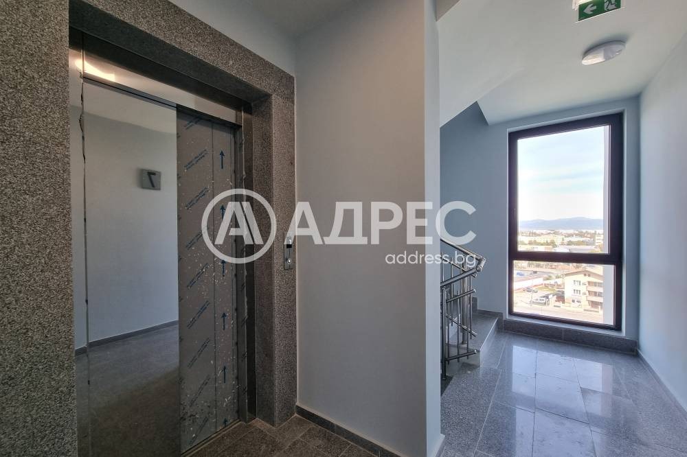 ������� 2-����� | Imot.bg � ����������� 12