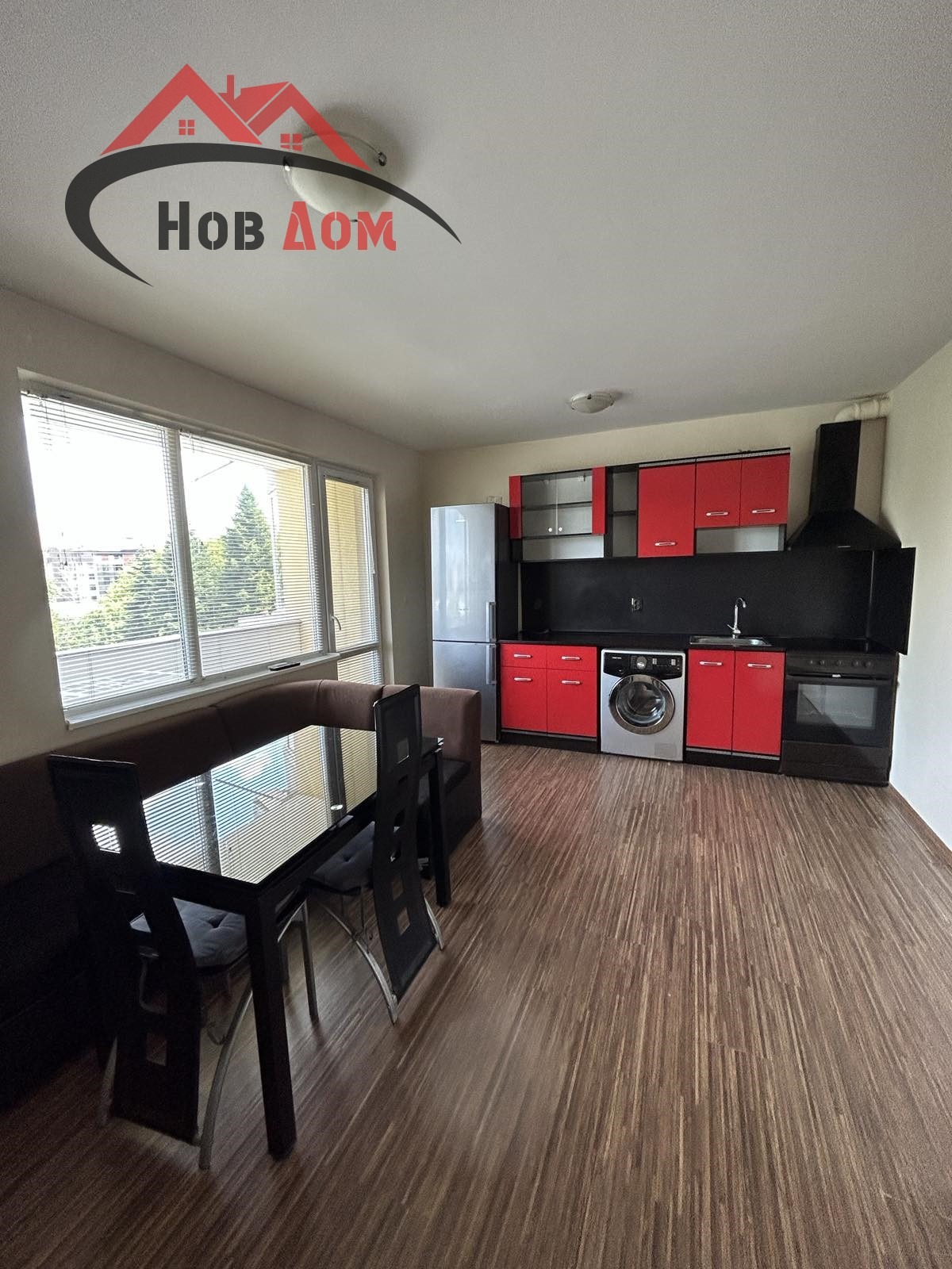 ������� 3-����� | Imot.bg � ����������� 1