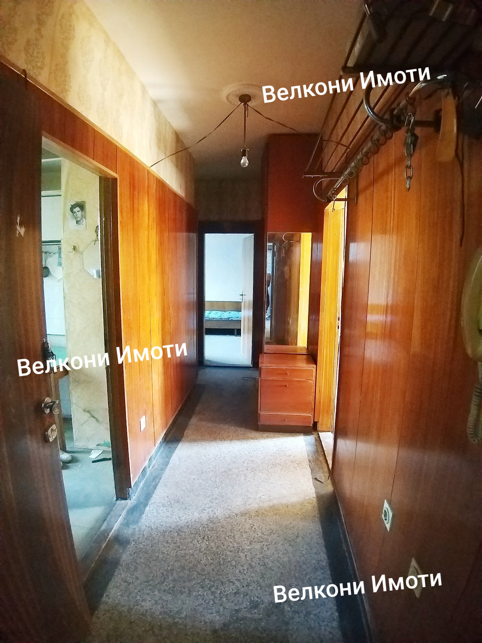 Продава 3-СТАЕН | Imot.bg — изображение 7