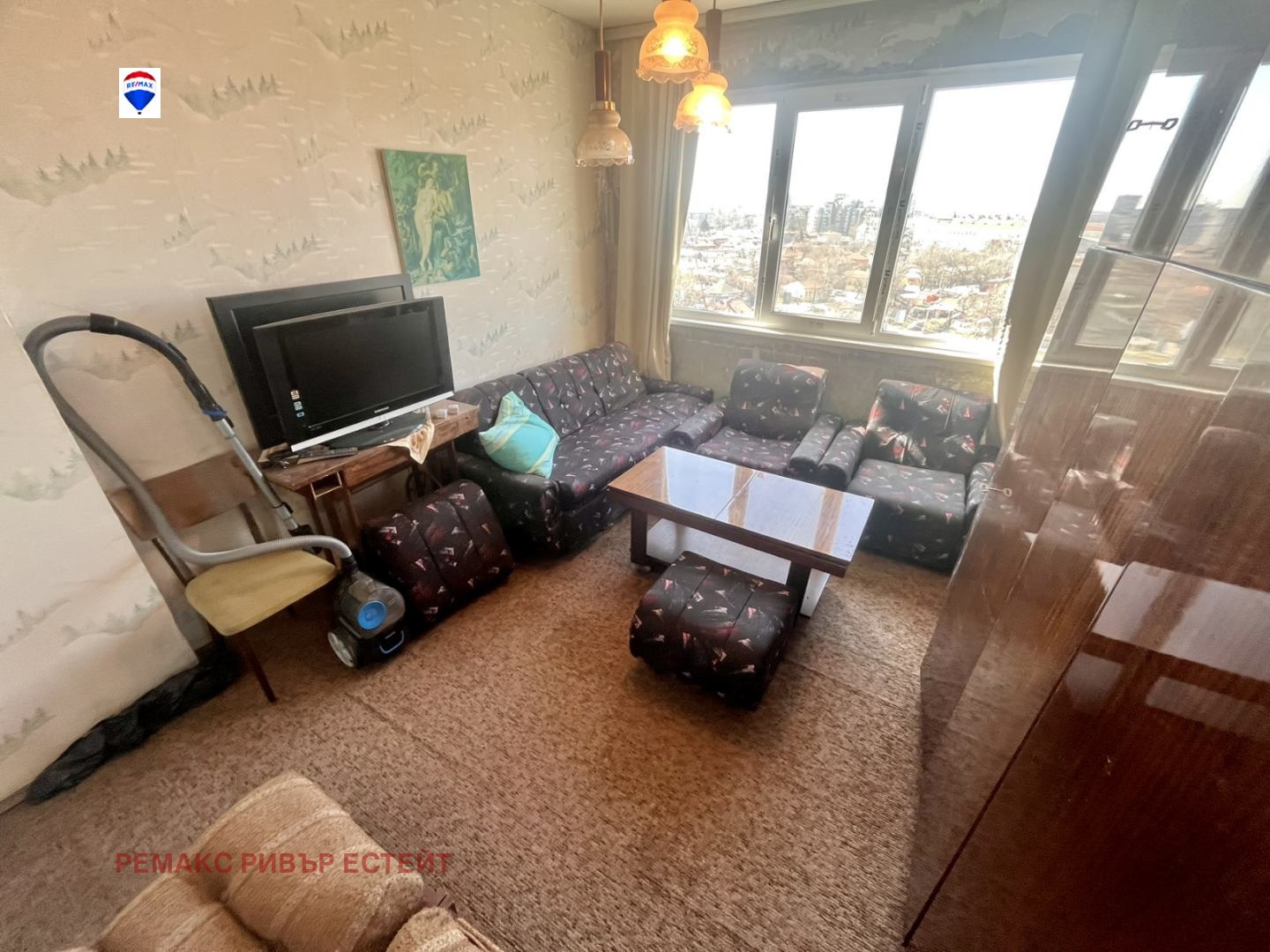 ������� 3-����� | Imot.bg � ����������� 6