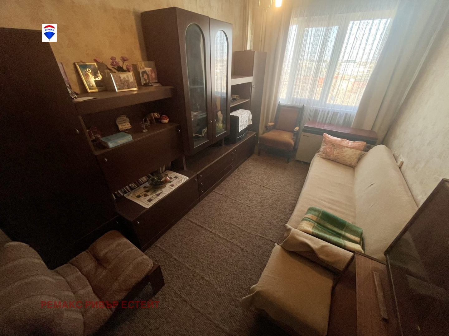 ������� 3-����� | Imot.bg � ����������� 4