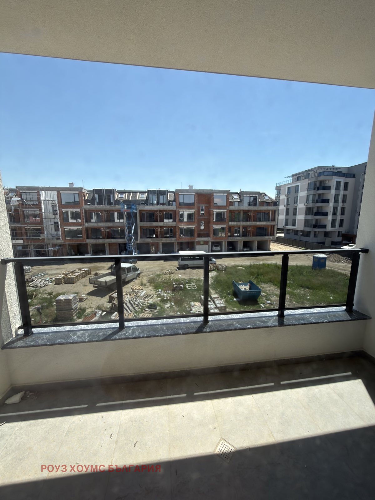 ������� 3-����� | Imot.bg � ����������� 10
