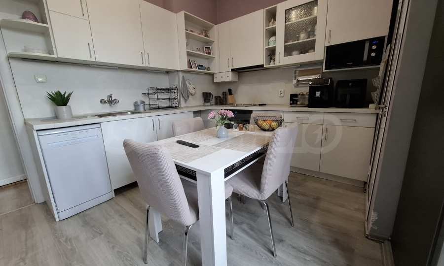 ������� 3-����� | Imot.bg � ����������� 4