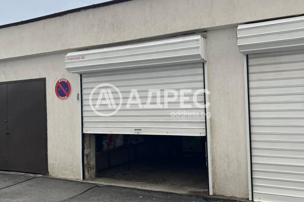 ������� ���������� | Imot.bg � ����������� 16