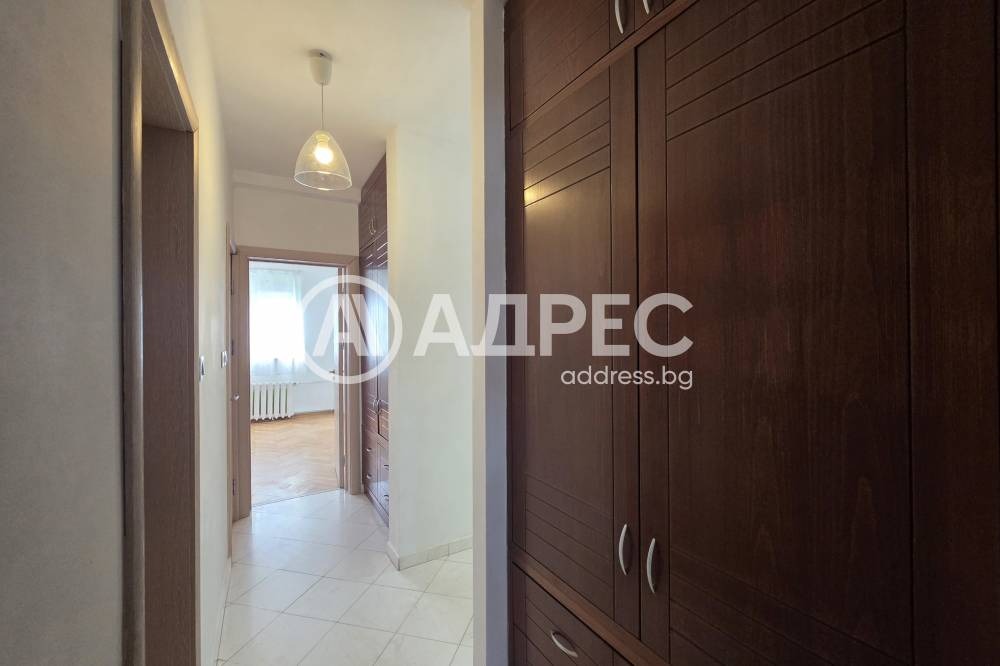 ������� ���������� | Imot.bg � ����������� 15