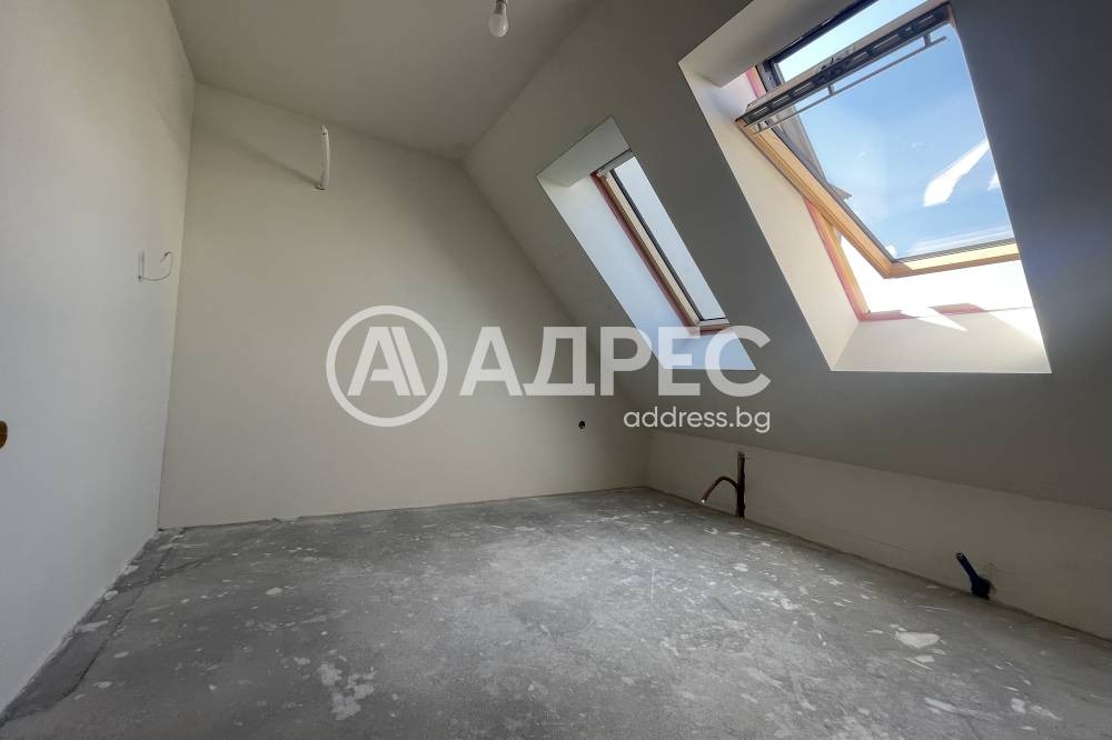 ������� ���������� | Imot.bg � ����������� 10